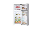 LG NAGINA REFRIGERATOR GN-B502PQGB INVERTER 10 Years Warranty. 