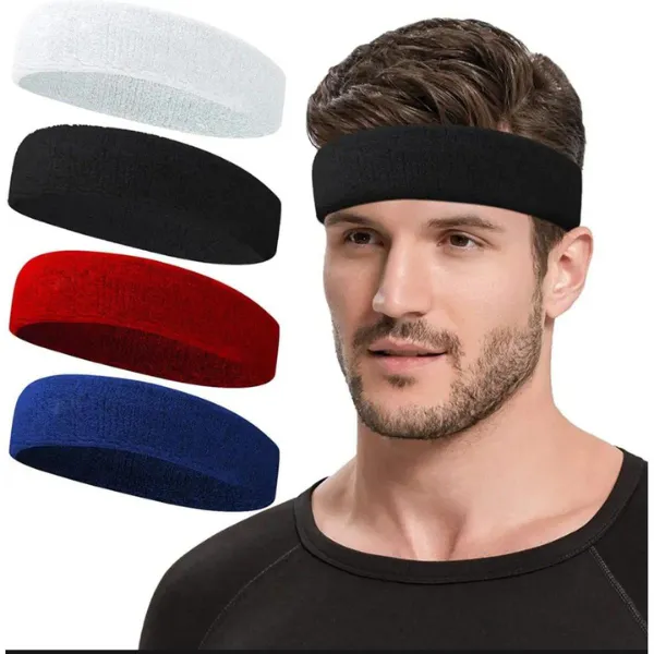 Sports%20Headband%20Sweat%20Absorbing%20Stretchable%20Gym%20Yoga%20Running%20Workout%20Band%20Non%20Slip%20Fitness%20Hair%20Band%20for%20Men%20Women%20Kids%20-%20Image%203
