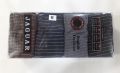 Mens Cotton Underwear V Shape -Pack of 4 Good Quality. 