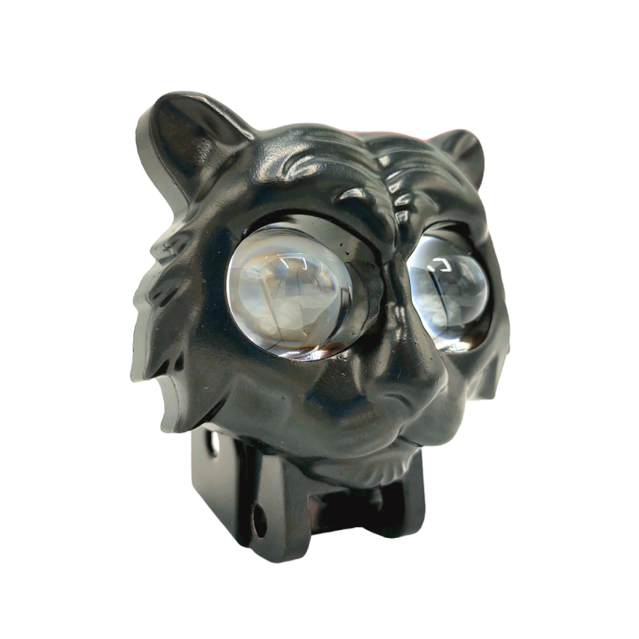 AKE%201-PCS%20of%20TIGER%20EYE%20LED%20Long%20Range%20OWL%20Mini%20Driving%20Light%20Dual%20Color%20High%20Low%20Beam%20Flasher%20Long%20throw%20brightest%20Light%2020watt%20Motorcycle%20Bike%20Light%20-%20Image%203