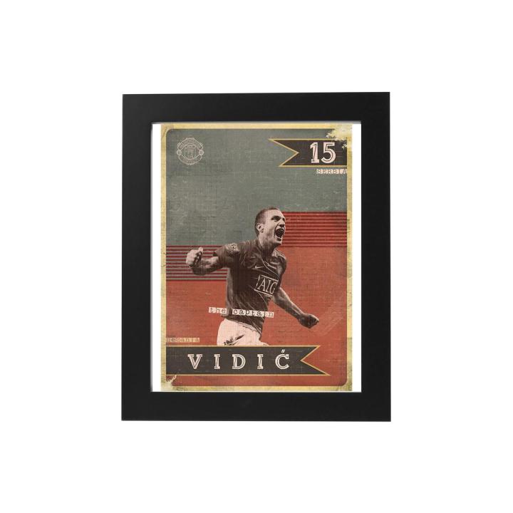 Arsenal FC Gunners Football Enthusisats Nostalgic Posters Room Posters Vinyl Paper Vintage Posters Home Room Art Painting Wall Poster