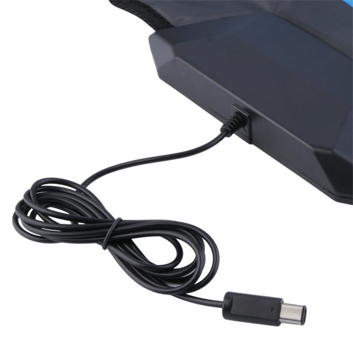 Anti%20Slip%20Dance%20Revolution%20Pad%20Mat%20for%20Nintend%20WII%20Hottest%20Party%20Game%20-%20Image%209