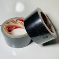 Binding Tape Black / Grey / Red / Blue Color | Duct Tape | Adhesive Cloth Binding Tape | Book Binding 1 & 2 inch. 