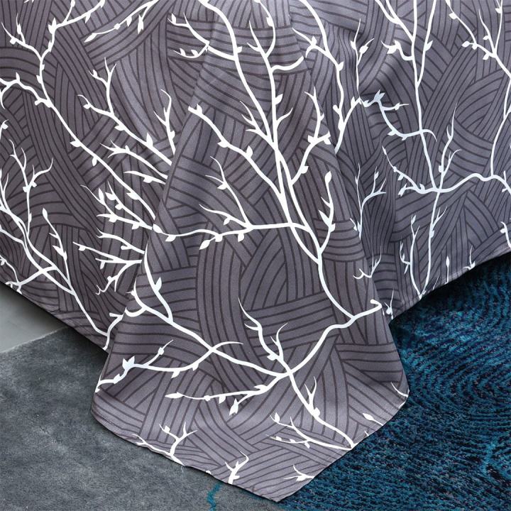 4-Pcs%20Grey%20Boughs%20Design%20Microfiber%20duvet%20cover%20set%20king%20size%20-%20winter%20double%20duvet%20covers%20-%20duvet%20cover%20set%20single%20-%20Image%206