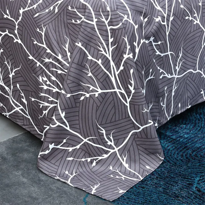 4-Pcs%20Grey%20Boughs%20Design%20Microfiber%20duvet%20cover%20set%20king%20size%20-%20winter%20double%20duvet%20covers%20-%20duvet%20cover%20set%20single%20-%20Image%206