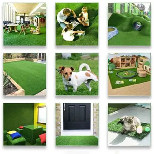 Artificial%20Grass%20-%20Real%20Feel%20American%20Grass%20-20MM(%204FT%20by%208FT)%20-%20Image%204
