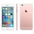 Apple Iphone 6s Plus - Non Pta - 10/10 Condition with Free charger. 