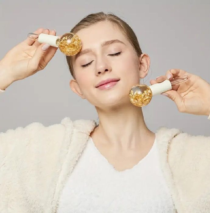 Beauty%20Ball%20Lifting%20Firming%20Anti-Wrinkle%20Anti-Aging%20Anti-Edema%20Crystal%20Ball%20Roller%20Face%20Whole%20Eye%20Body%20Massage%20Healthy%20Skin%20Care/2pcs/1box%20KS%20-%20Image%203