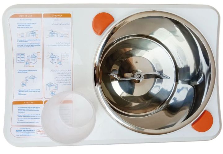 Dough%20Maker%20Machine%20-Flour%20Kneader%20Machine%20-%20Atta%20Gondnay%20WaliMachine%20-Abdullah%20Company%20-%205%20Litter%20Capacity%20-%20White%DB%94AE-221A%20-%20Dough%20Maker%20-%20White%20-%20Image%207
