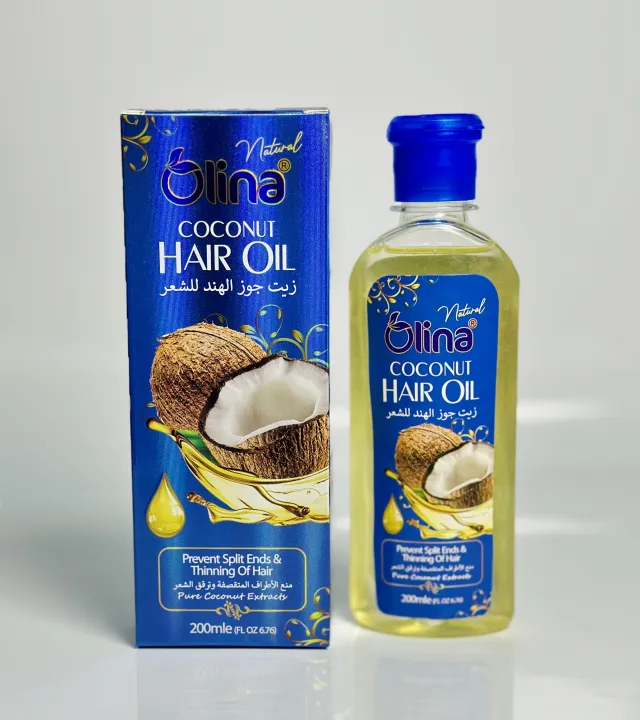 Olina%20Hair%20Oil%20-%20Image%205