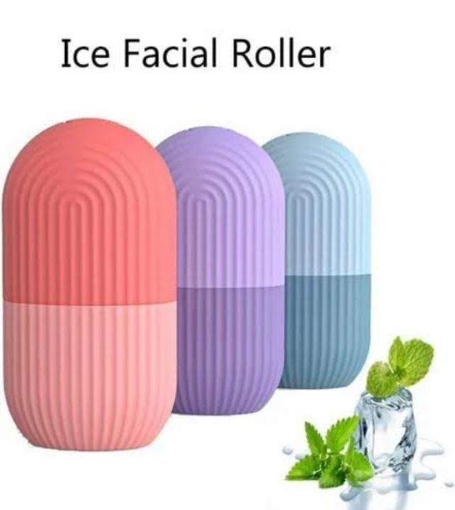 Silicone%20Face%20Ice%20Roller%20%7C%20Reusable%20Facial%20Massage%20&%20Cryotherapy%20Tool%20for%20Glowing%20Skin%20-%20Image%202