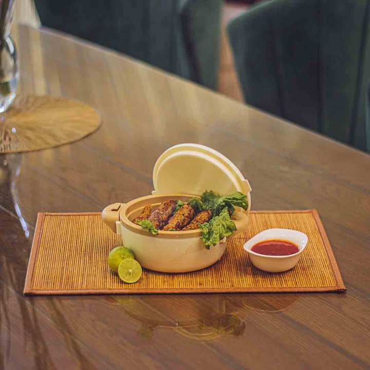 Chef%20Hot%20Pot%20Food%20Warmer%204000ml%20-%20Image%204