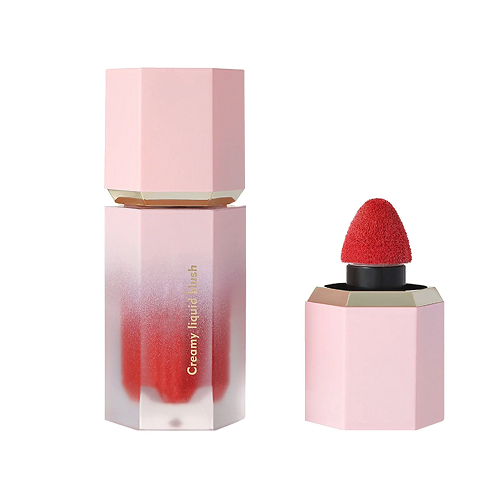 Pack%20of%201%20Air%20Cushion%20Liquid%20Blush%20Natural%20Long%20Lasting%20Matte%20Cheek%20Liquid%20Blusher%20Makeup%20-%20Image%204