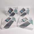 Nokia 216 Keypad Mobile Phone 100% Original Box Pack M&P 1 Year Brand Warranty - Pta Approved. 