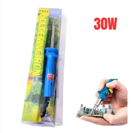 soldering%20iron%20kit%20-%20best%20quality%20soldering%20iron%2030W/40W/60W%20-%20electric%20soldering%20iron%20past%20-%200.8mm%20solder%20wire%20for%20DIY%20projects%20and%20tools%20-%20Image%202