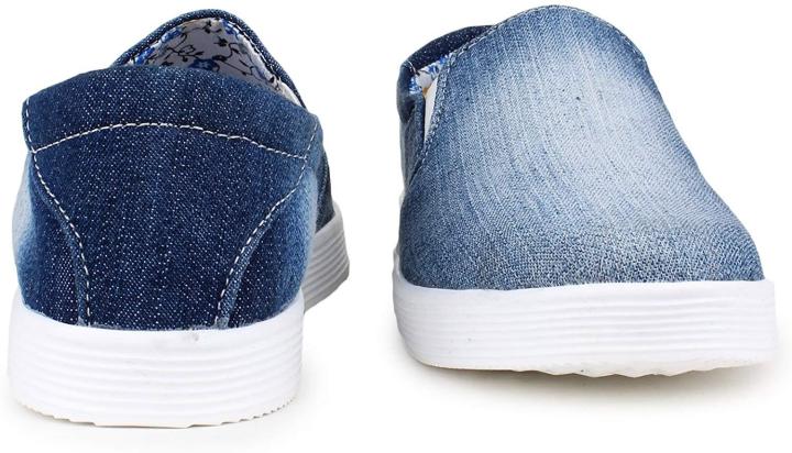 Shoes%20For%20man%20Jeans%20Shoes%20Casual%20Shoes%20Sneakers%20Blue%20-%20Image%204