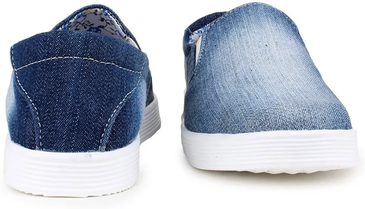 Shoes%20For%20man%20Jeans%20Shoes%20Casual%20Shoes%20Sneakers%20Blue%20-%20Image%204