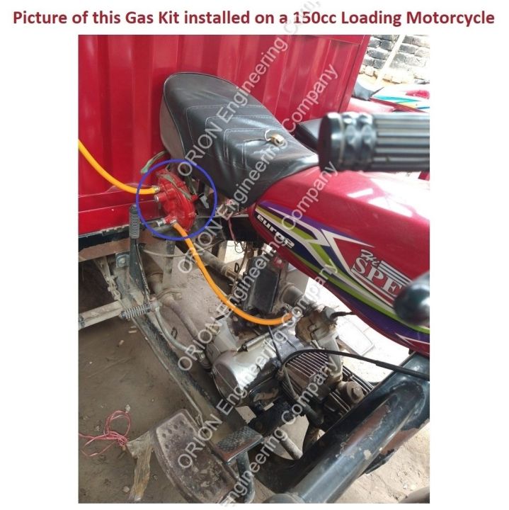 Generator%20Gas%20Kit%20-%20also%20being%20used%20in%20Motorcycle,%20etc.%20-%20LPG%20/%20Natural%20Gas%20Conversion%20Kit%20-%20Gaskit%20-%20Image%205