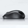 Applicable acer Acer M157 Notebook 2.4 Wireless Mouse Desk Machine Tablet All-in-One Computer Wireless Mouse. 