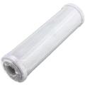 CTO Carbon Block Filter Cartridge 10â€³. 