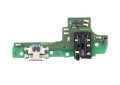 Samsung Galaxy A10S Charging For Charging Port Connector Replacement Spare Parts For Samsung Galaxy A10S. 