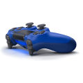 PS4 Joystick Green DualShock 4 Wireless Controller For PlayStation 4. 