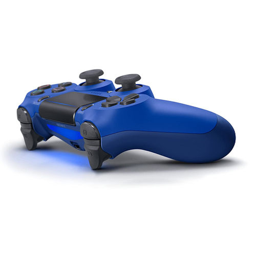 PS4%20Joystick%20Green%20DualShock%204%20Wireless%20Controller%20For%20PlayStation%204%20-%20Image%204