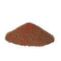 Aquarium FIsh Food (500g). 