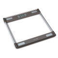 Ucheck Weight Scale Digital Body Weight Machine Glass Platform EB9063. 