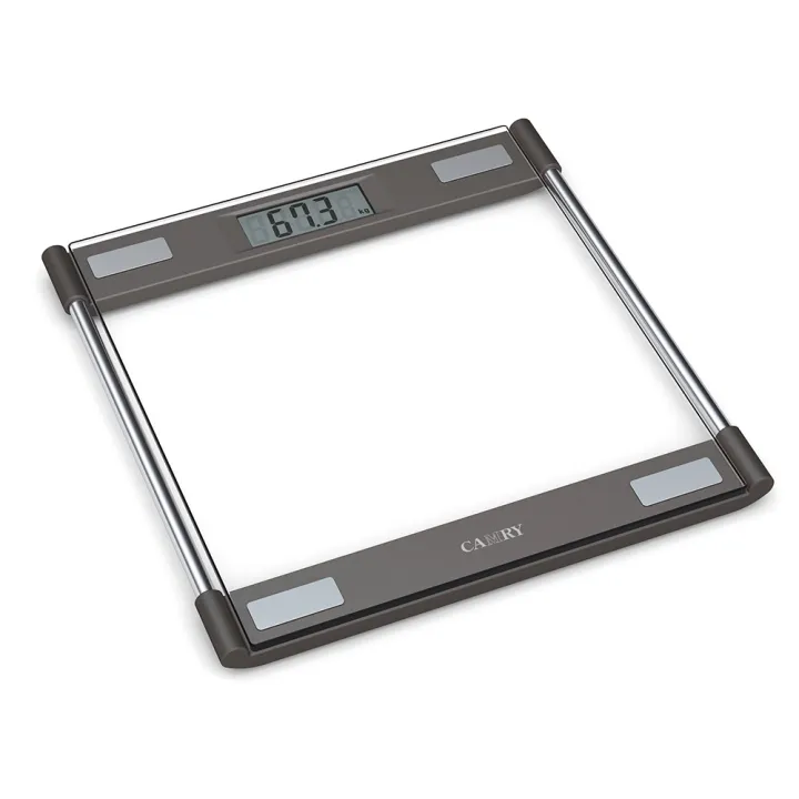 Ucheck%20Weight%20Scale%20Digital%20Body%20Weight%20Machine%20Glass%20Platform%20EB9063%20-%20Image%202