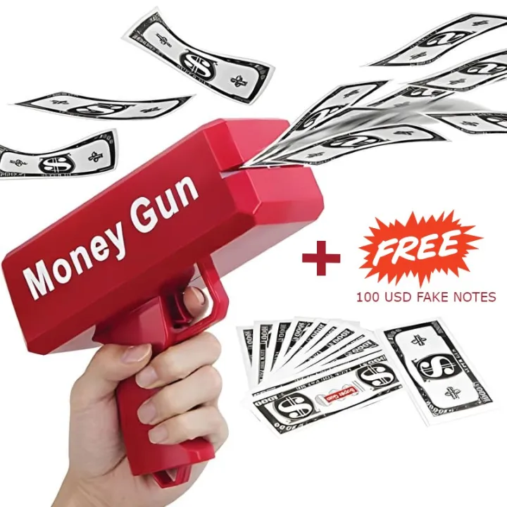 ARSIM%20Rain%20Money%20Guun_%20Paper%20Playing%20Spray%20Money%20Toy%20Guun_,%20Prop%20Money%20Guun_%20with%20100%20Pcs%20Play%20Money%20Cash%20Guun_%20Party%20Supplies%20(Money%20Gunn_)%20-%20Image%202