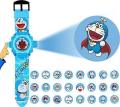 Projector Light Digital Watch For Kids, Kids Projector Wrist Watch 24 Images Increase your child mind creativity through these images. 