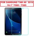 Protector For Samsung Tab A 10.1 2016 T580 T585 Screen Glass Protector For Samsung Tab A 10.1 2016 T580 T585 Screen Protector Samsung Tab A 10.1. 