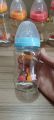 Glass Feeder for Baby Imported Baby Feeder High Quality (1 Piece). 