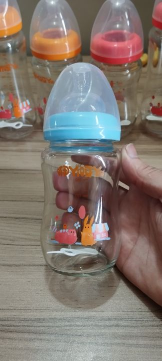 Glass%20Feeder%20for%20Baby%20Imported%20Baby%20Feeder%20High%20Quality%20(1%20Piece)%20-%20Image%209