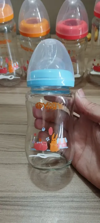 Glass%20Feeder%20for%20Baby%20Imported%20Baby%20Feeder%20High%20Quality%20(1%20Piece)%20-%20Image%209