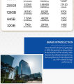 Kry Micro TF SD Card 128GB 64GB 32GB 16GB 8GB Class 10 Memory Card 128 64 32 16 8 GB SD TF Card Micro TF SD Memory card For Phone. 
