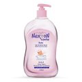 Nexton Baby Hair and Body wash 3-in-1 500 ml. 
