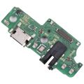 For Samsung Galaxy A14 5G SM-A146P OEM Charging Port Board. 