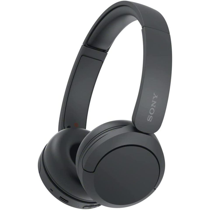 Sony WH-CH520 Bluetooth Headphones | Daraz.pk