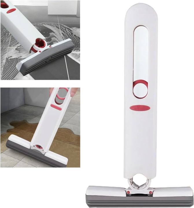 ZF%20Portable%20Mini%20Mop%20,Self-Squeeze%20Mini%20Mop%20for%20Small%20Spaces,Wet%20and%20Dry%20Desktop%20Cleaning%20Mini%20Mop,Hand%20Free%20Squeeze%20Mop%20for%20Bathroom,Kitchen,Desktop,%20Glass%20-%20Image%206