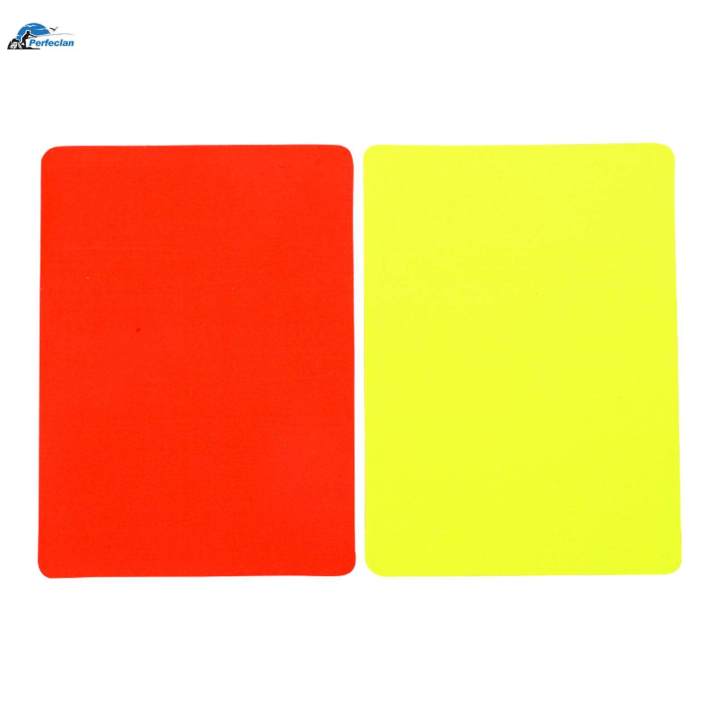 Soccer%20Referee%20Cards%20Set%20Football%20Yellow%20and%20Red%20Card%20for%20Basketball%20-%20Image%204
