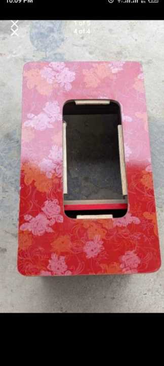 Silai%20Machine%20Stand%20Wooden%20Sewing%20Machine%20Stand%20Wooden%20Space%20Saving%20Silai%20Mahine%20Stand%20Modren%20Style%20Stand%20New%20Design%20Stand%20&%20Table%20Pappu%20Carpenter%20-%20Image%209