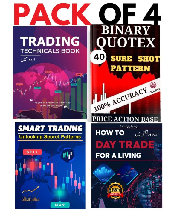 Pack%20of%204%20Top%20Trading%20Books%20-%20Smart%20Trading%20%7C%20Trading%20Technicals%20%7C%20Binary%20Quotex%20%7C%20How%20to%20Day%20Trade%20-%20Chart%20Patterns%20and%20Candle%20Sticks%20and%20Trading%20Psychology%20and%20Trading%20Strategy%20Business%20Books%20-%20Image%209