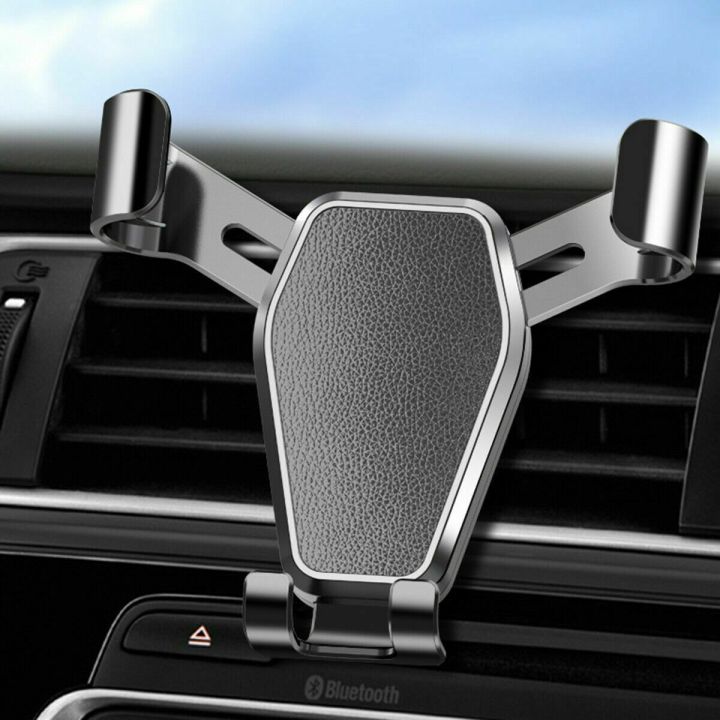 %E3%80%90100%25-New%E3%80%91%20Universal%20Dashboard%20Navigation%20Frame%20Charging%20Mount%20Cradle%20Vehicle-Mounted%20Bracket%20Air%20Vent%20Gravity%20Stand%20Car%20Phone%20Holder%20-%20Image%204