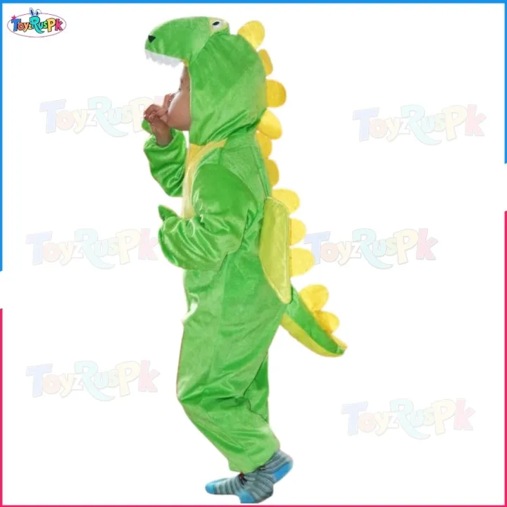 Lion%20&%20Dinosaur%20Costume%20for%20Kids%20%7C%20Animal%20Fancy%20Dress%20Costume%20for%20Boys%20&%20Girls%20%7C%20Soft%20Fleece%20Jumpsuit%20Role%20Play%20Outfit%20%7C%20Halloween%20Party%20School%20Play%20Dress%20Up%20%7C%20Comfortable%20Indoor%20Outdoor%20Animal%20Dress%20%7C%20Kids%20Gift%20Age%203-8%20Years%20%7C%20ToyzRusPk%20-%20Image%208