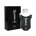 Next Episode Perfume For Men, 100ml Men Perfume by OPIO; A breath taking fragrance; Best Seller. 