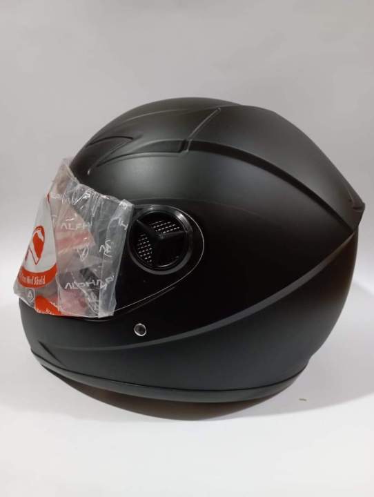 Alpha%20Helmet%20For%20Motorcycle%20Unbreakable%20+%20Safety%20-%20Image%206