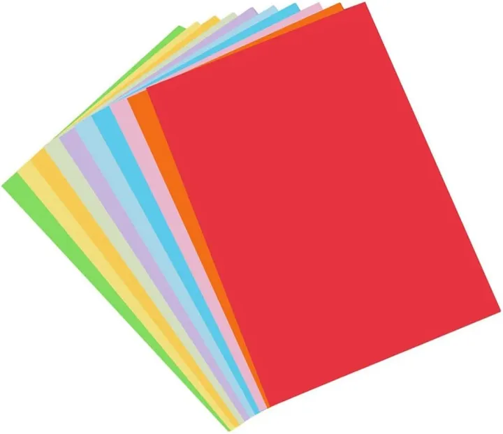 Colour%20Chart%20Paper%20A4%20size%2050%20sheets%20Mixcolour%20Printing%20Color%20Hard/Chart%20Card%20-%20Image%205
