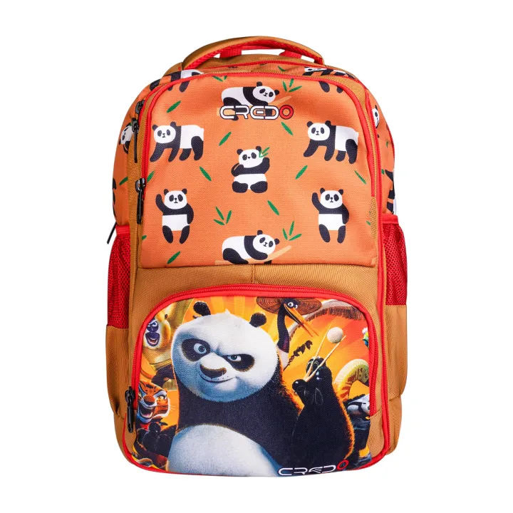 Credo%20School%20Bag%20for%20boys%20and%20girl%E2%80%99s%20best%20quality,%20Top%20Best%20Quality%20School%20Bag%20,%20Branded%20Bag,%20Children's%20school%20bags%20,%20Best%20Multifunctional%20Bag%20for%20School%20,%20High%20Quality%20Car%20School%20Bag%20for%20Girl%20and%20Boys%20nursery%20to%20Prep%20class%20kg%20class%20-%20Image%202